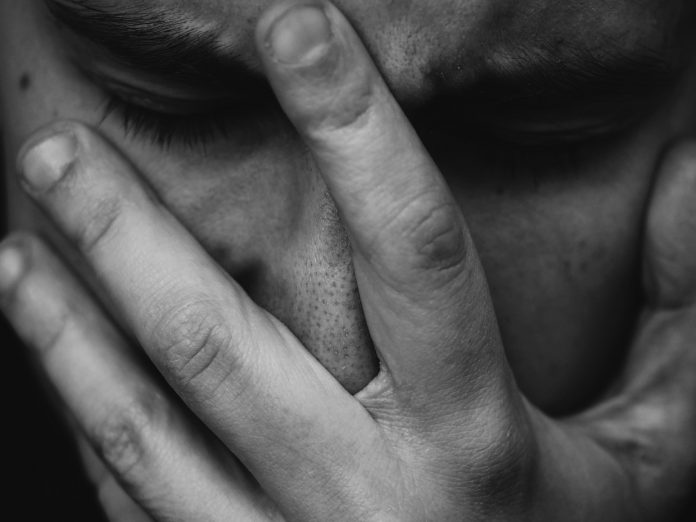 9 biblijskih stihova za teška razdoblja