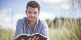 Kako bolje čitati Bibliju
