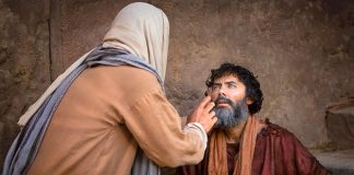 Zašto je Isus činio čudesa i znakove?