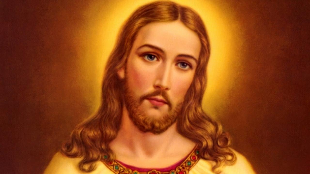 Znanstvenici otkrili Isusovo lice