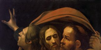 Zašto je Isus pozvao Judu da bude Njegov apostol?