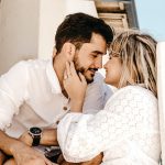 7 načina kako muž može pokazati ljubav svojoj ženi Muž pokazati ljubav ženi
