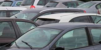 Otac automobilom slučajno pregazio sina na Božić