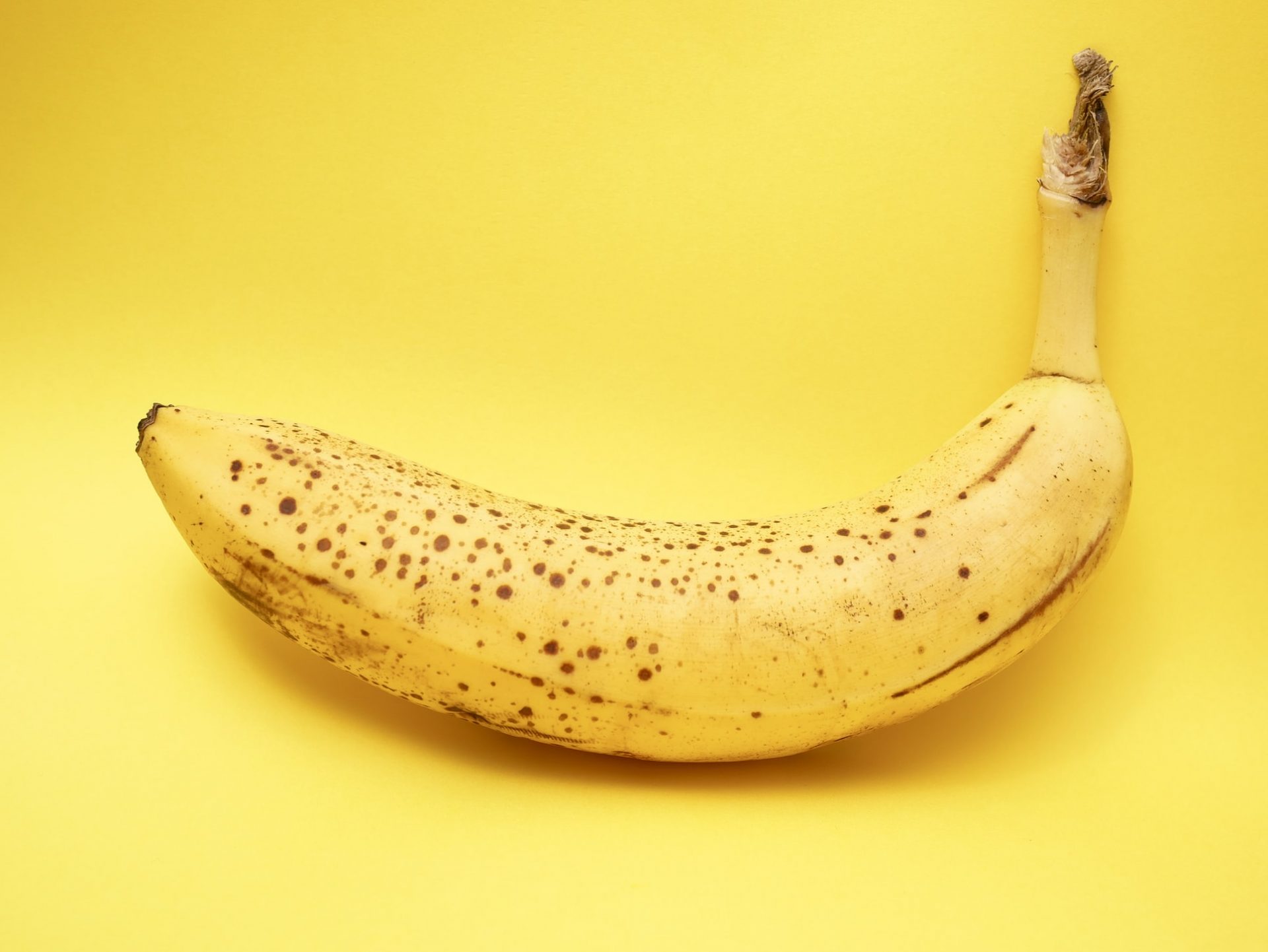 Banane zdravlje