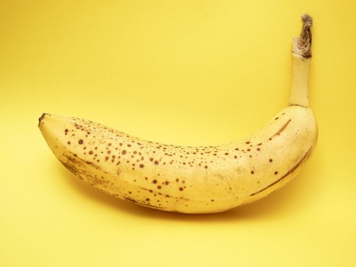 Banane zdravlje