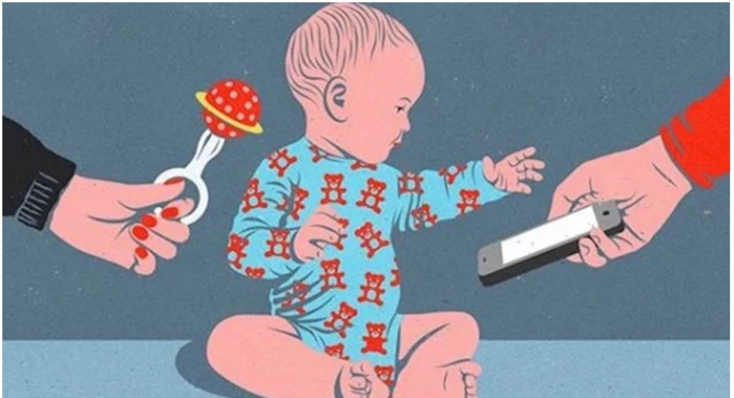 14 tužnih ilustracija koje prikazuju kako funkcionira današnji svijet