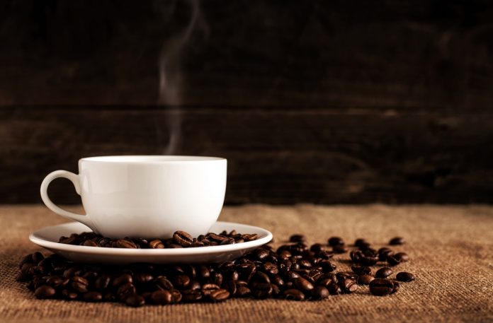Koliko šalica kave pijete? Ova količina je dovoljna da vas zaštiti od bolesti!