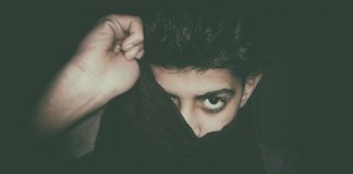 Bog izriče svoj "jao" nad ovakvim ljudima