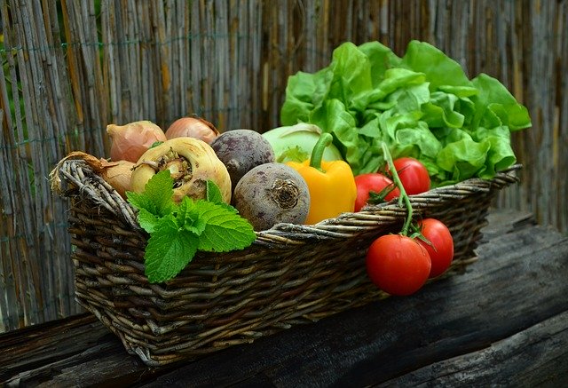 Namirnice koje mogu spriječiti razvoj raka u tijelu 1