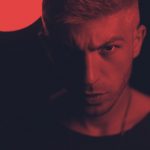 Ako se prepuštate grijehu, Duh Sveti će morati nešto poduzeti
