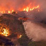 Apokalipsa u Australiji: Priprema se evakuacija 250 tisuća ljudi