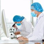 Znanstvenici blizu otkrića lijeka za koronavirus