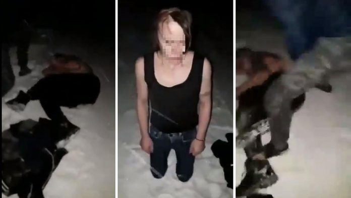 Dileri su nudili drogu djeci ispred škole Dileri su nudili drogu djeci ispred škole