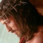 10 grijeha koje Isus najsnažnije osuđuje 10 grijeha koje je Isus najsnažnije osuđuje