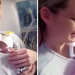 Natasha Bjork Johnson