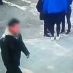 Pedofil osuđen na kemijsku kastraciju jer je silovao djevojčicu (12) u školi