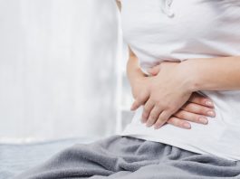 želuca i hipertenzija povecan pritisak simptomi