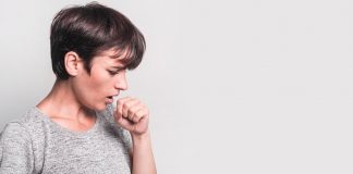 Koji su simptomi bronhitisa