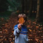 Izbori koje danas donesete određuju gdje ćete biti sutra