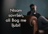 Što trebamo učiniti kada razočaramo Boga?