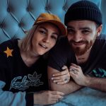 Lekcije koje sam naučio nakon ženine smrti