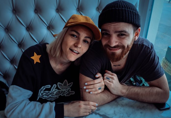 Lekcije koje sam naučio nakon ženine smrti