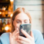 Pogreške koje radimo pri korištenju mobitela