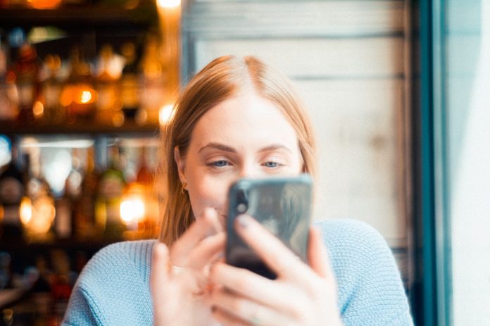 Pogreške koje radimo pri korištenju mobitela