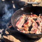 Je li slanina zdrava ili je se treba kloniti