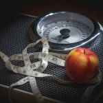 Brzo skidanje kilograma savjeti