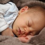 Bebe ostavljaju da umru
