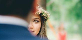 10 nerealnih očekivanja koja vam mogu uništiti brak