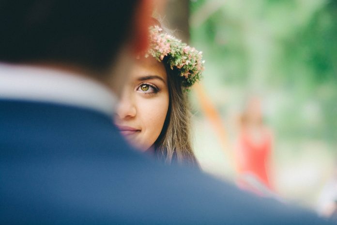 10 nerealnih očekivanja koja vam mogu uništiti brak