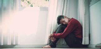 Razmišljanja koja dovode do depresije i tjeskobe
