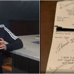 Konobarica se šokirala napojnicom koju joj je ostavio milijarder