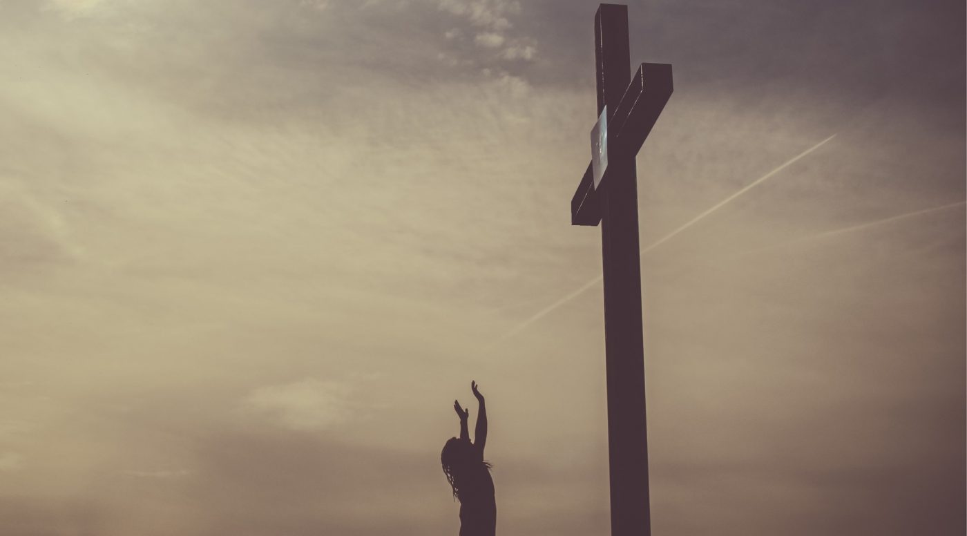 Može li vaša želja preživjeti križ?