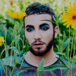 Bivši homoseksualac razotkriva namjere LGBTQ zajednice