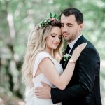 Laž u vezi braka kojom sotona hrani slobodne kršćane