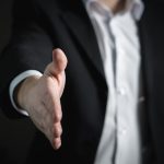 7 laži u koje kršćani ne smiju vjerovati