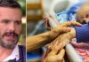 Liječnik opisao što se događa neposredno nakon smrti