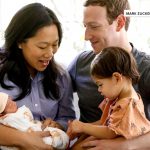 Mark Zuckerberg više nije ateist