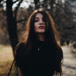 ''NE'' prekrasna riječ