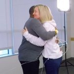 Ravnateljica donirala bubreg ocu svog učenika