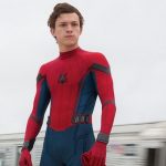 Spider-Man postaje biseksualac