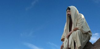 7 životnih iskušenja s kojima se Isus može poistovjetiti