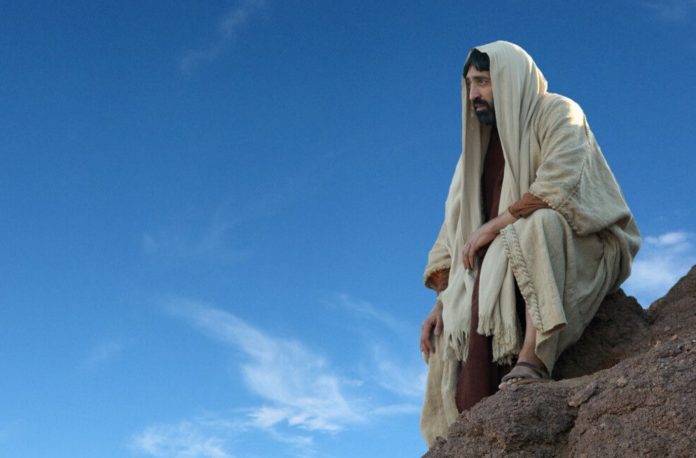 7 životnih iskušenja s kojima se Isus može poistovjetiti