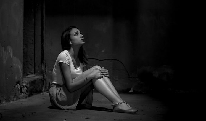Kako nadvladati sotonine taktike? Kako nadvladati sotonine taktike?