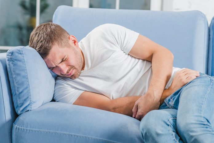 Kako izbjeći rak prostate