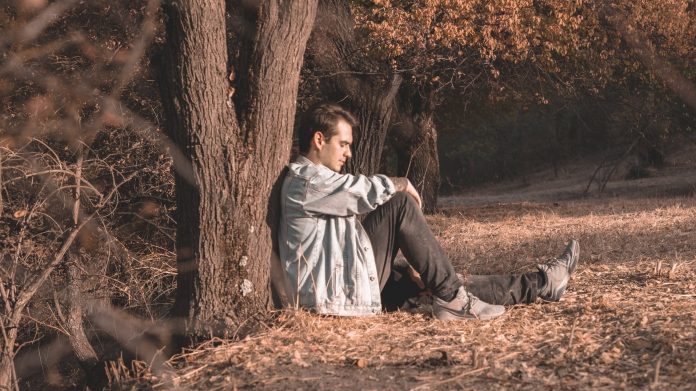 voljeti sebe na ispravan način