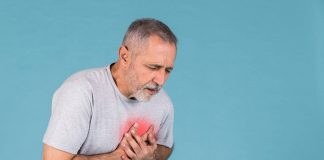 Suptilni simptomi srčanog udara